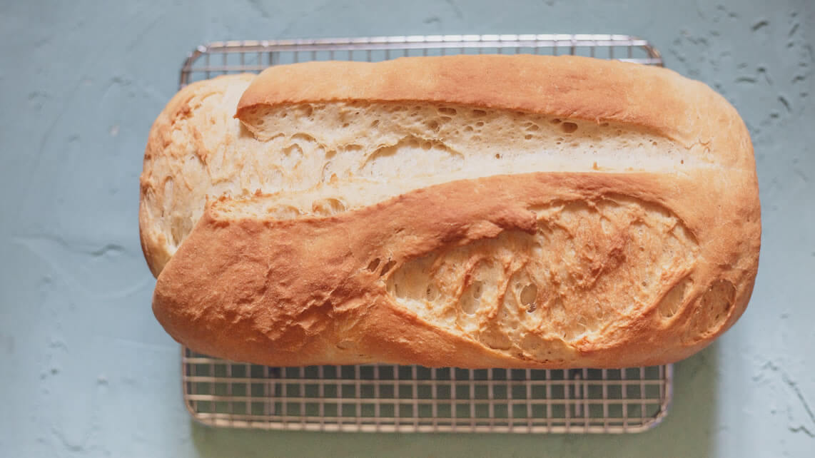 6 Mitos Verdades Gluten