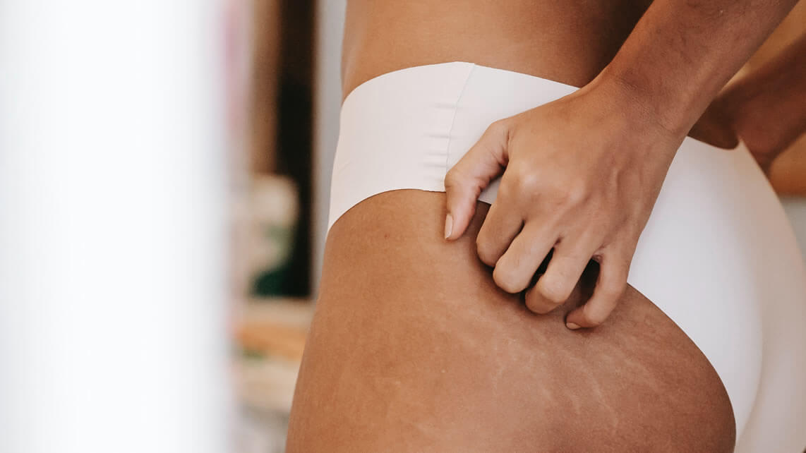 Artrosis de cadera: ¿Cómo puede ayudar el Pilates?