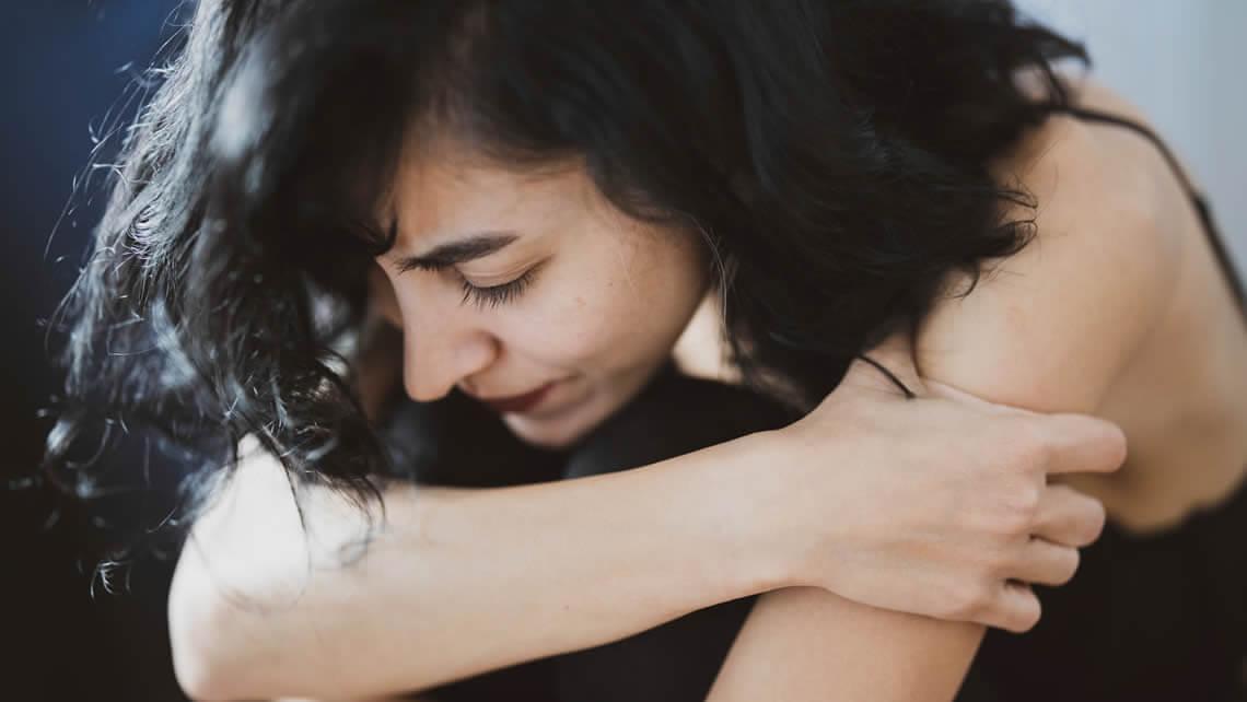 Fibromialgia Y Pilates
