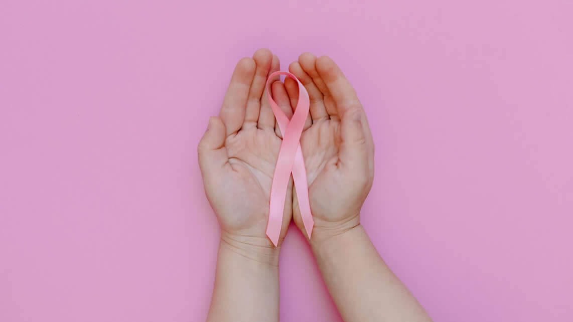 Prevenir Es Cuidarse Dia Mundial Del Cancer De Mama