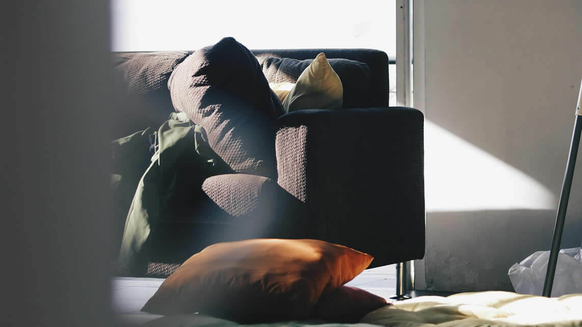 Siesta