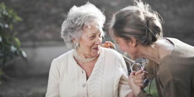 Beneficios del método Pilates en casos de osteoporosis y osteopenia