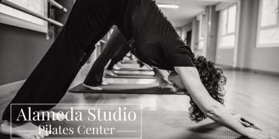 Preguntas frecuentes sobre Pilates
