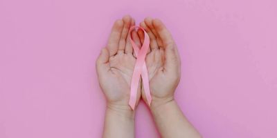 Prevenir es cuidarse: Día Mundial del Cáncer de Mama