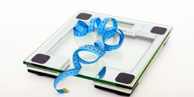 Cómo afrontar los propósitos de Año Nuevo