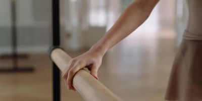 Barre & Motion en Santander: entrenamiento técnico inspirado en ballet y Pilates