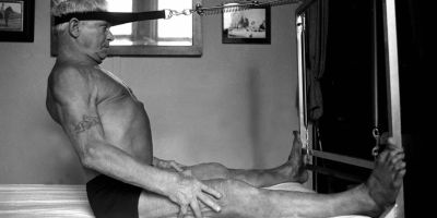 ¿Qué es Pilates? ¿Cuál es su origen?