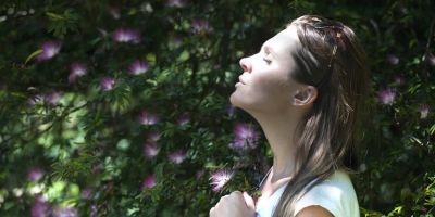 Respiración consciente en Pilates: la conexión entre cuerpo y mente