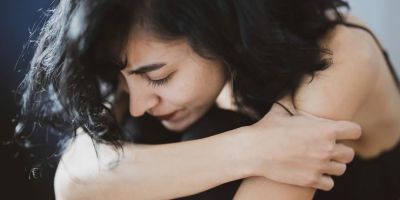 Entrenamiento de Pilates en casos de fibromialgia 