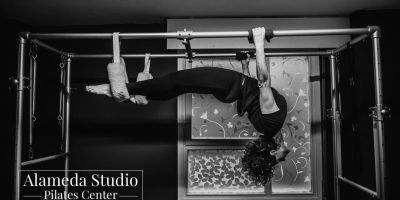 ¿Qué ropa usar para una clase de Pilates? Una guía práctica