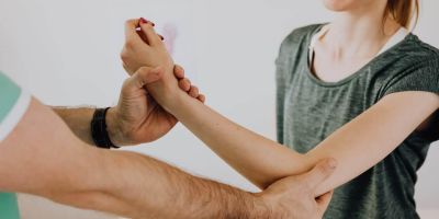 ¿Tendinitis o tendinosis? Recomendaciones básicas.