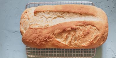 Seis mitos y verdades sobre el gluten