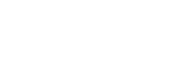 Alameda Studio Pilates Santander