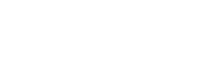 Alameda Studio Pilates Santander