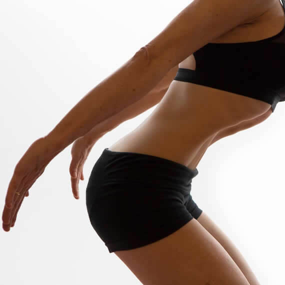 Taller Hipopresivos En Santander Taller: Iniciación a la Gimnasia Abdominal Hipopresiva