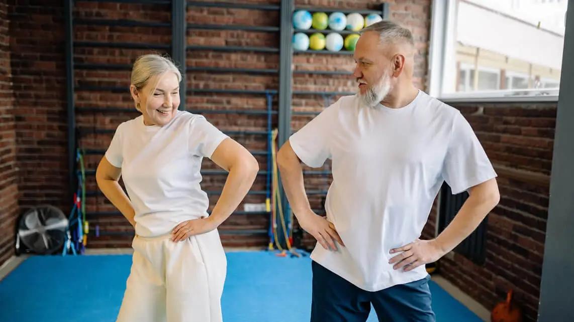 Taurina Elixir De La Juventud