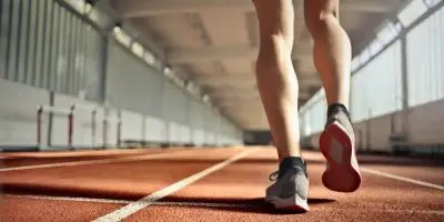 Calambres Musculares: ¿Qué son y cómo evitarlos?