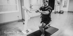 ElectroFitness: preguntas y respuestas