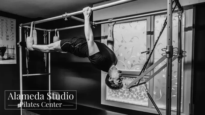 Pilates en Santander: ¿Moda pasajera o resultados?