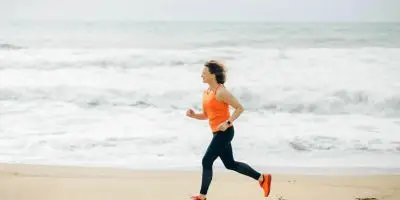 8 ventajas del Pilates para runners