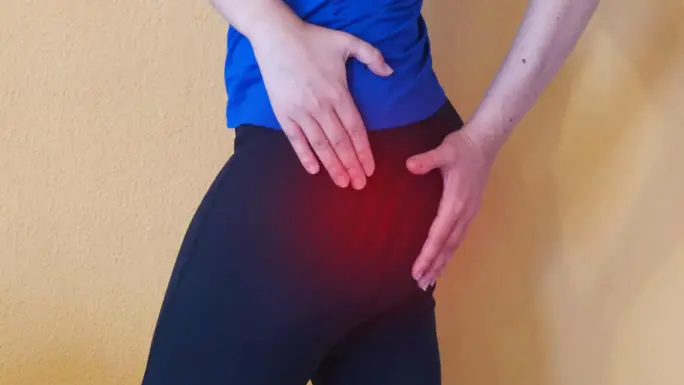 Síndrome piramidal y Pilates