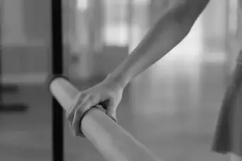 Barre & Motion en Santander