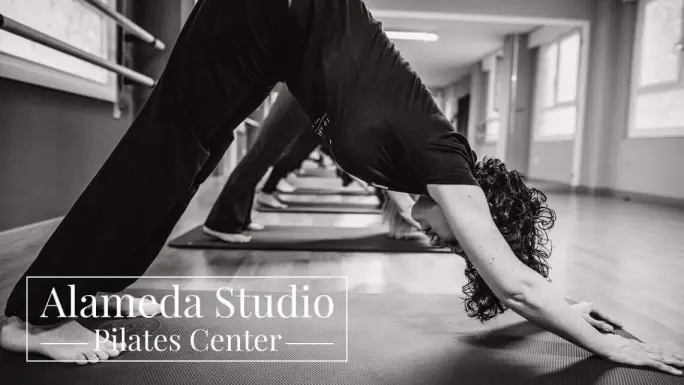 Preguntas frecuentes sobre Pilates