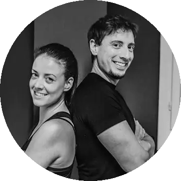 Alameda Studio Pilates Center