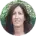 Susana San Miguel