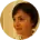 Noemí Neira