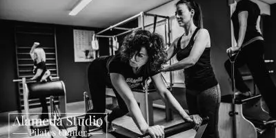 Pilates y salud: claves que los médicos deben conocer antes de recomendarlo