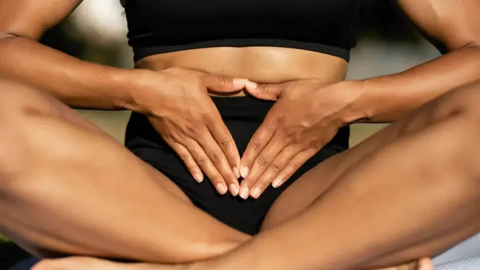 Suelo pélvico y Pilates: cómo recuperar fuerza, control y bienestar desde dentro