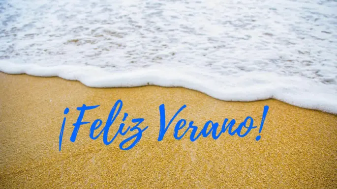 ¡Prepárate para un nuevo curso de Pilates en Santander y disfruta del verano!