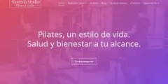 ¡Estamos de estreno!