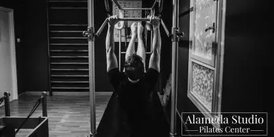 Preguntas Frecuentes sobre Pilates en Santander 2023