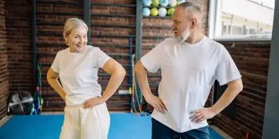 Taurina: ¿Elixir de la juventud?