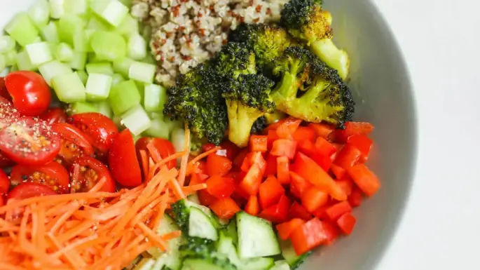 Superalimentos: Mitos, verdades y guía para optimizar tu salud con la nutrición natural