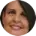Mariluz Cruz