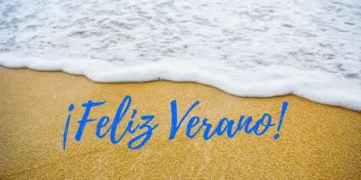 ¡Prepárate para un nuevo curso de Pilates en Santander y disfruta del verano!