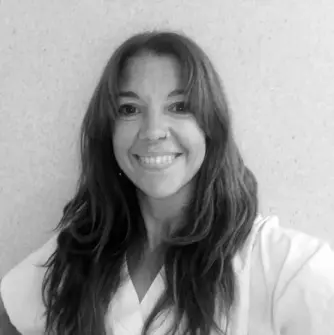 Beatriz Pereiro