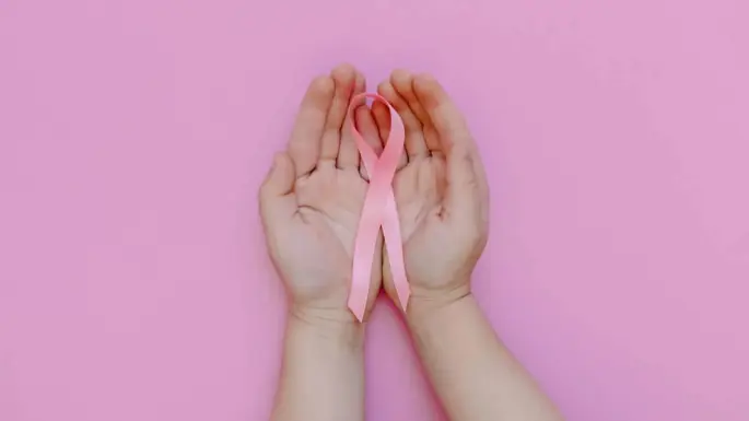 Prevenir es cuidarse: Día Mundial del Cáncer de Mama